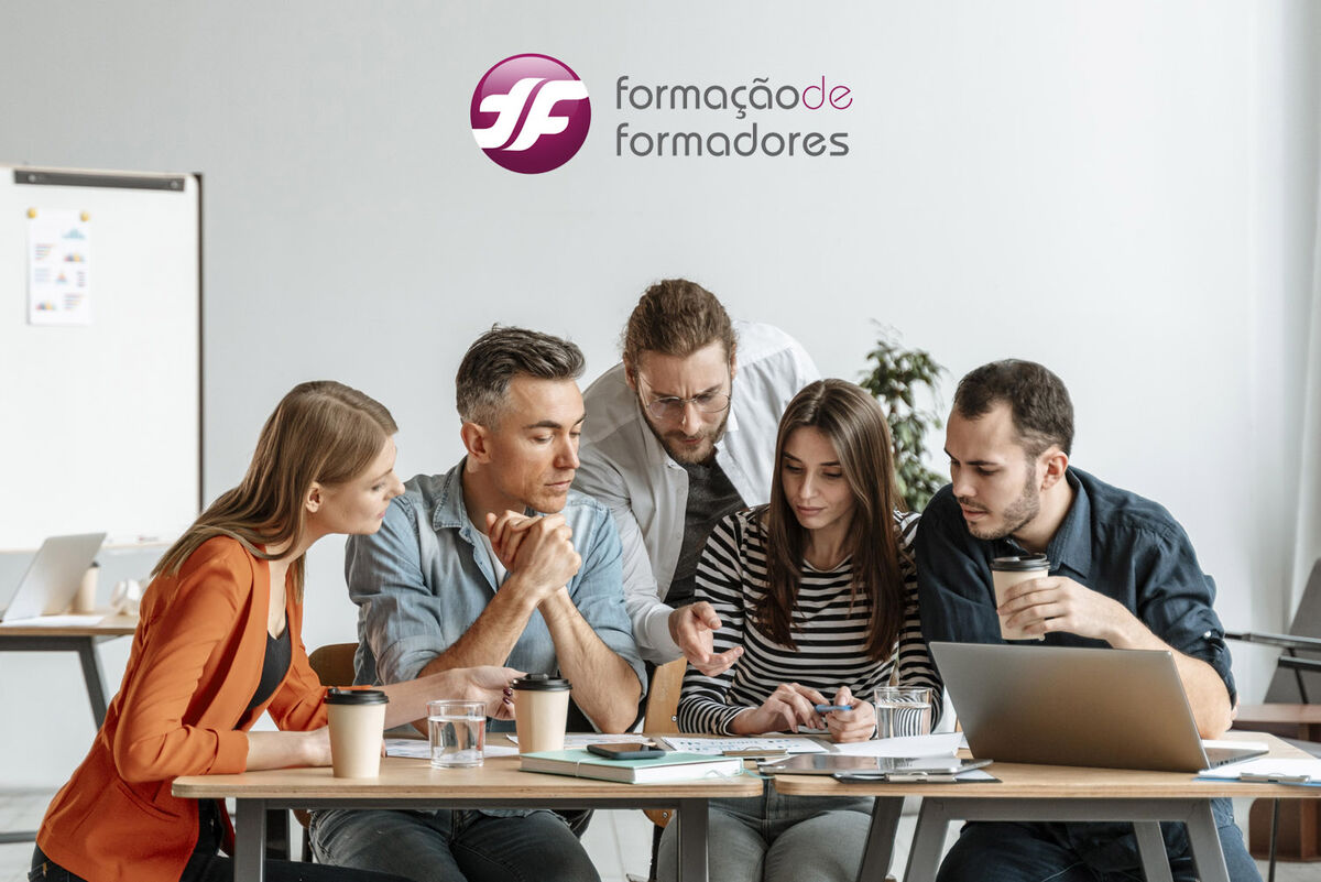 Áreas em que podemos aplicar o método de Aprendizagem Baseado em Problema (PBL)