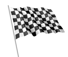 Circuito integrado de Business Languages