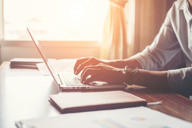 Desafio da Gestão da Formação em E-Learning