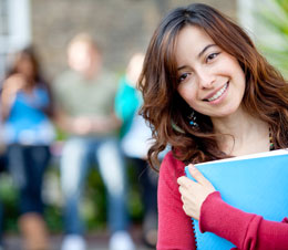 Aprovados os Cursos Superiores com 2 anos