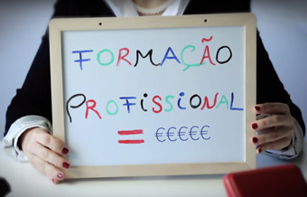 Como dar formação gratuita aos seus trabalhadores