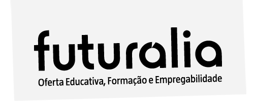 Futurália.. já aí está!