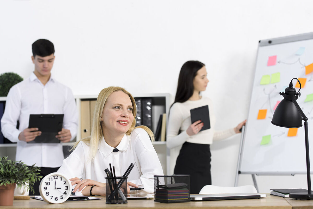 Reflexão sobre aprendizagens ativas