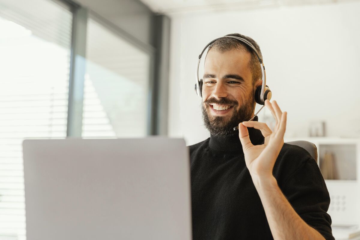 O Modelo “B-learning” tem imensas vantagens