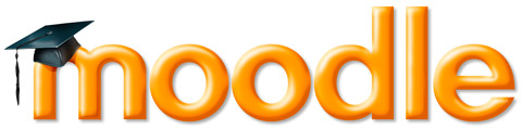 Moodle - Open Source com qualidade
