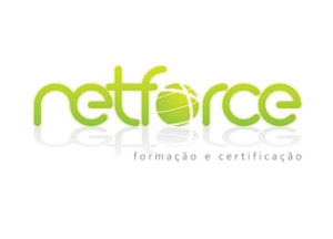 Fim do período transitório para a obtenção do CCP-Formador