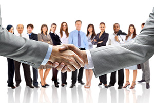 Candidatura do novo curso de B-learning em marcha