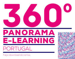 Observatório de E-learning