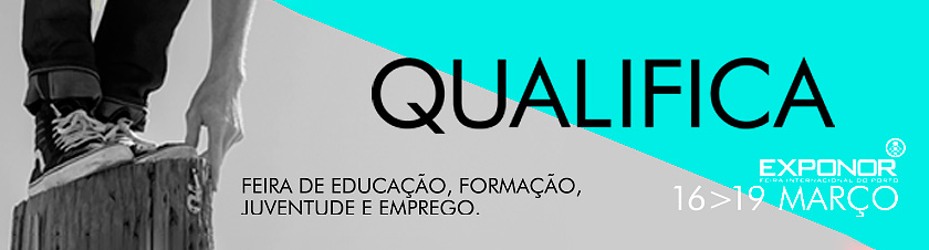 QUALIFICA 2017 | FIND YOUR BALANCE