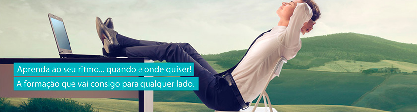Seminário Inovações no Ensino: Tecnologias no Ensino / Formação de Grupos Alvos Específicos