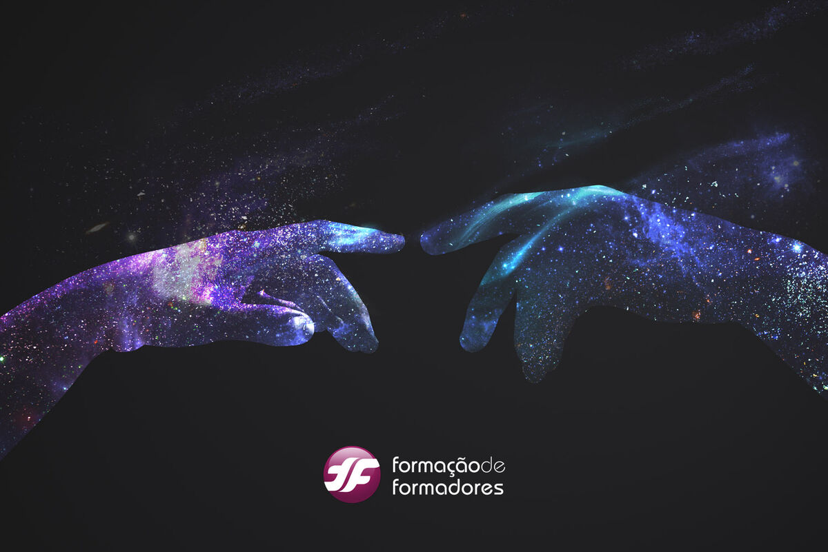 Exemplos de aplicações que estão mais difundidas para criar um modelo de realidade aumentada
