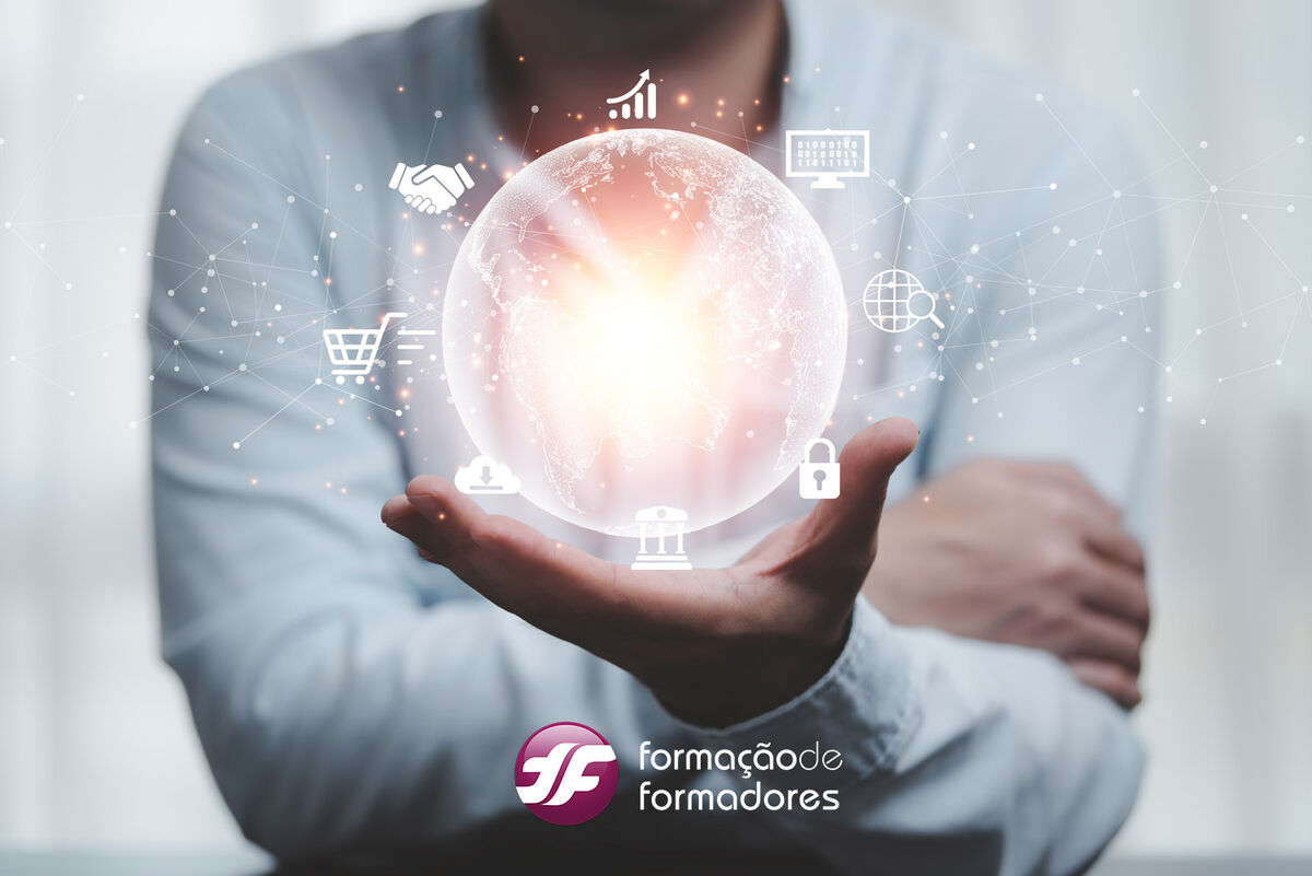 As melhores praticas para criar um modelo de aprendizagem baseado em realidade aumentada
