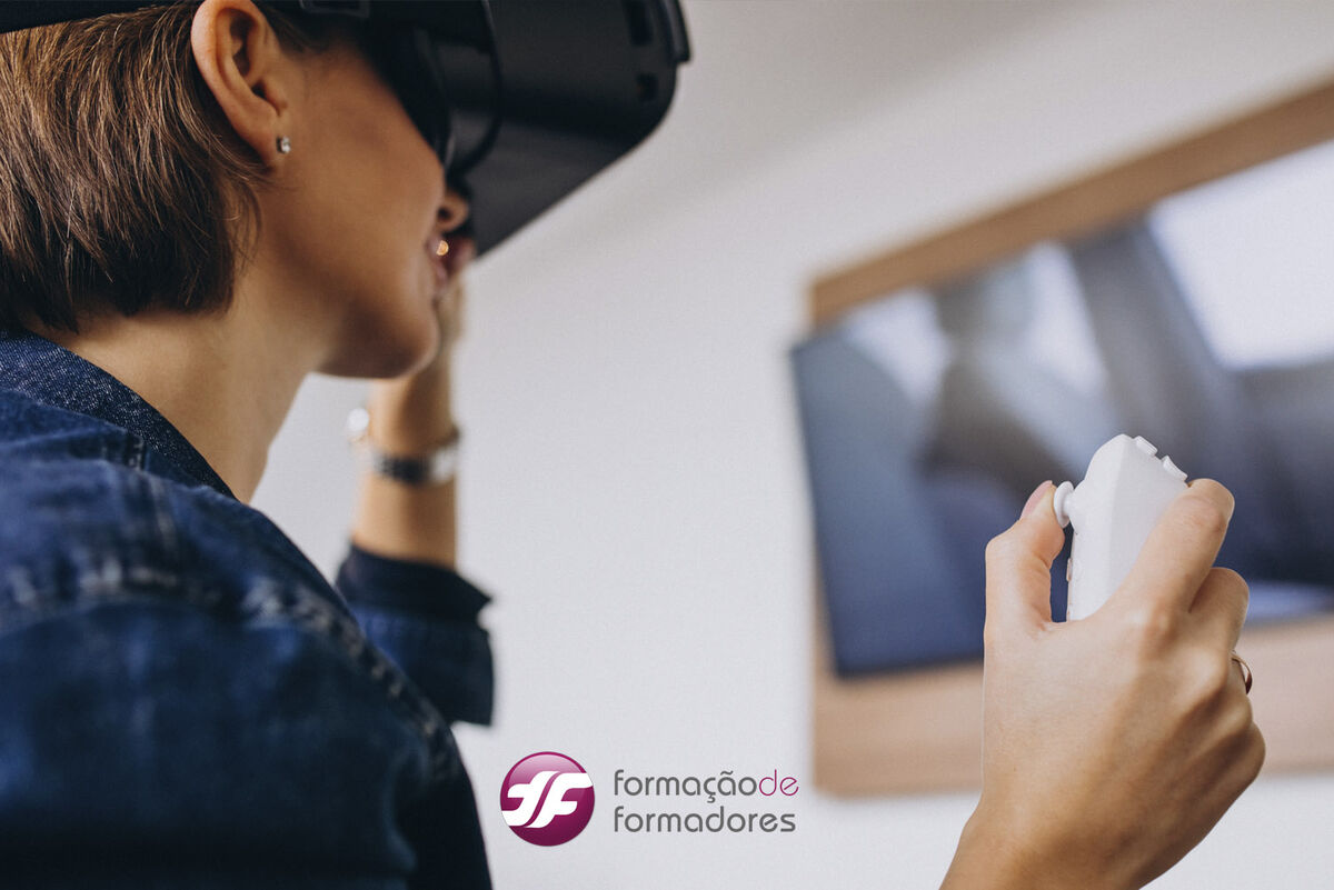 Como integrar o modelo de aprendizagem baseado em realidade aumentada com o moodle