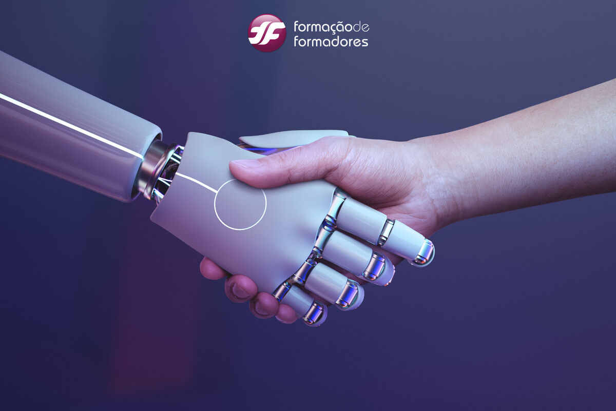 O que é o Machine Learning