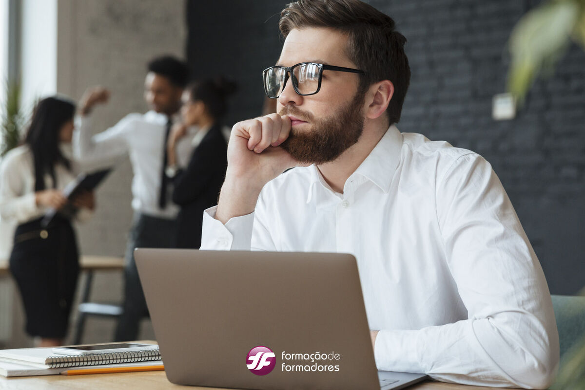 Desenvolver o pensamento pedagógico uma jornada pelos principais teóricos e suas abordagens