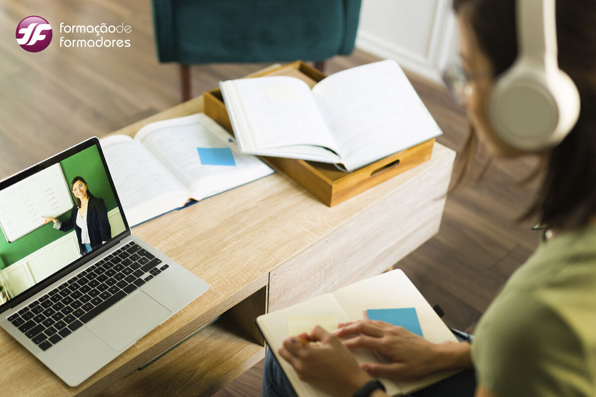 Microlearning – o que é
