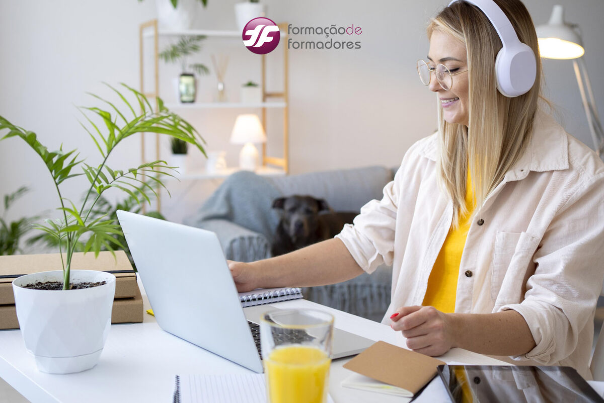 As melhores práticas para implementar uma solução de aprendizagem baseada em Microlearning com sucesso