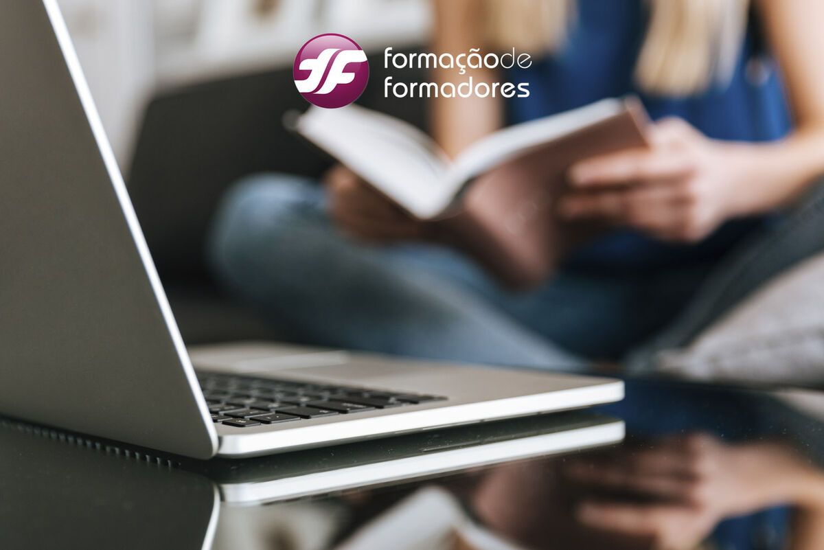Como implementar um projeto baseado em problemas (PBL) no Moodle