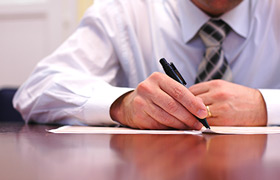 É formador? Procura emprego? Leia as nossas sugestões.