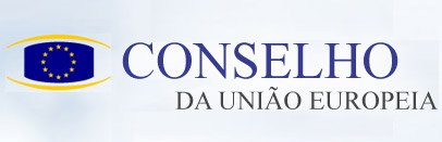 Conselho Europeu discute educação: investir nas competências