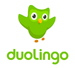 duolingo-banner-thumbnai