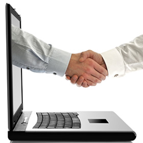 e-Formador