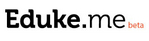 eduke-me