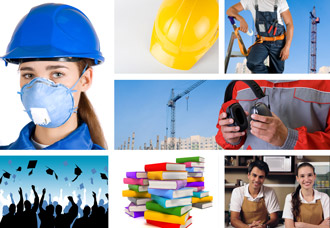 Ensino dual regulamentado