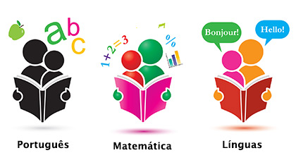 Sucesso nos exames escolares: métodos e estratégias