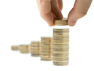 Formação financeira para todos...