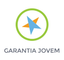 Governo lança Garantia Jovem