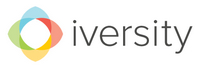 iversity