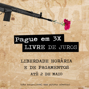 Campanha de Abril