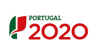 Portugal 2020 - Formação Profissional financiada arranca em Junho