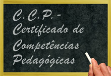 Validade do CAP / CCP