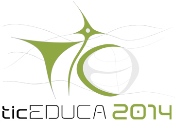 ticEDUCA-2014