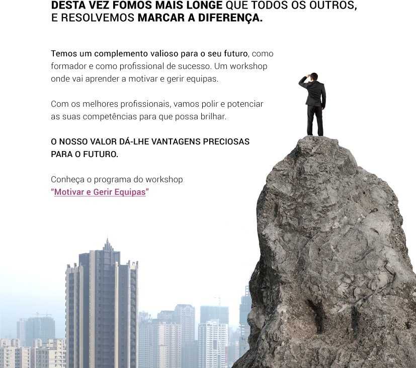 Temos 45 Diamantes para lhe oferecer