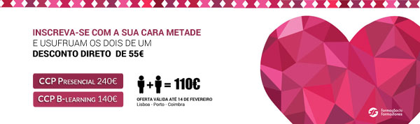 Dia dos Namorados