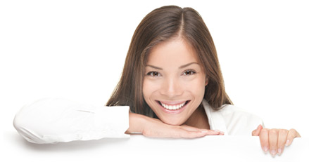 Inscreva-se num curso de formação de formadores