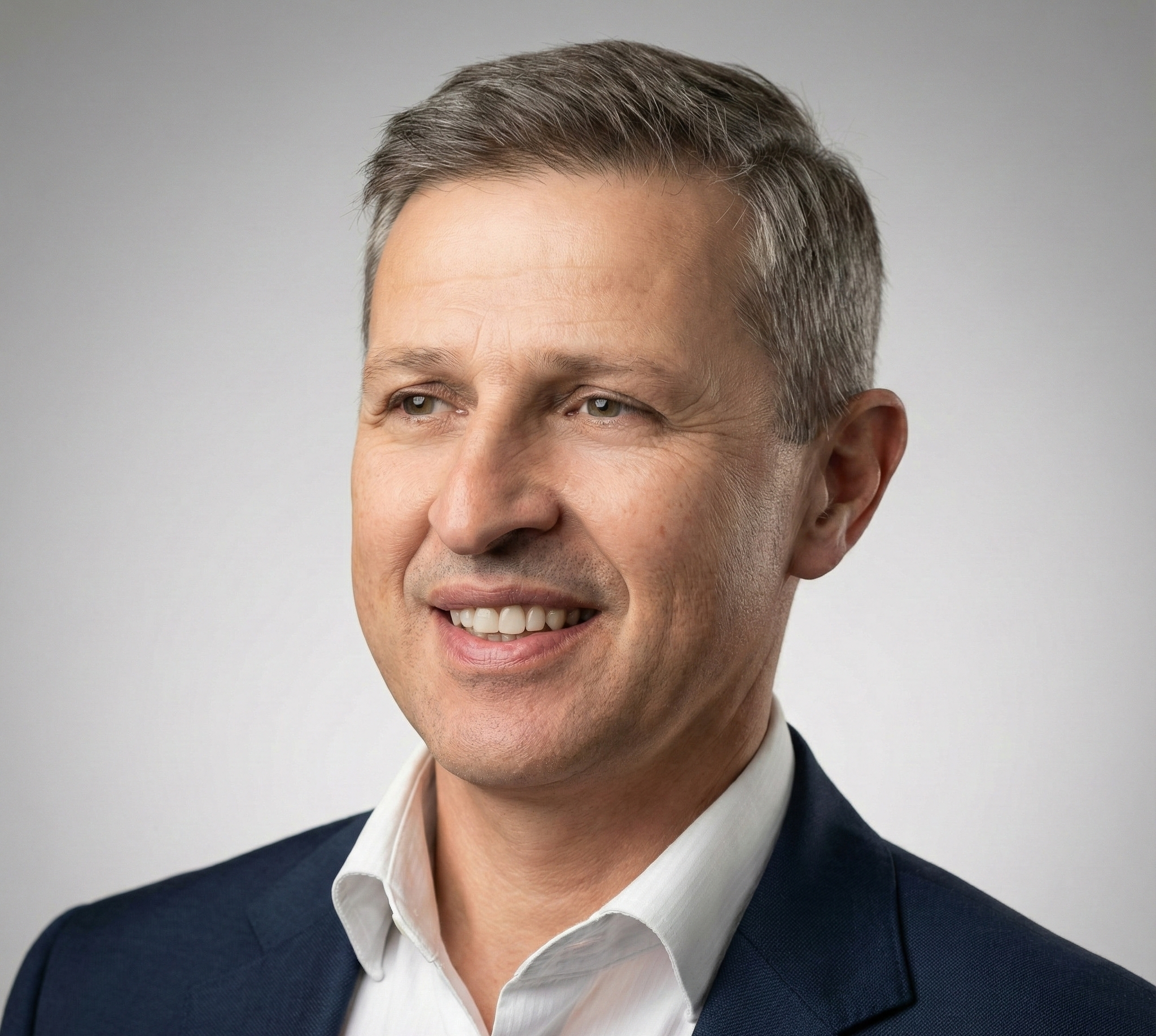 fernando marques