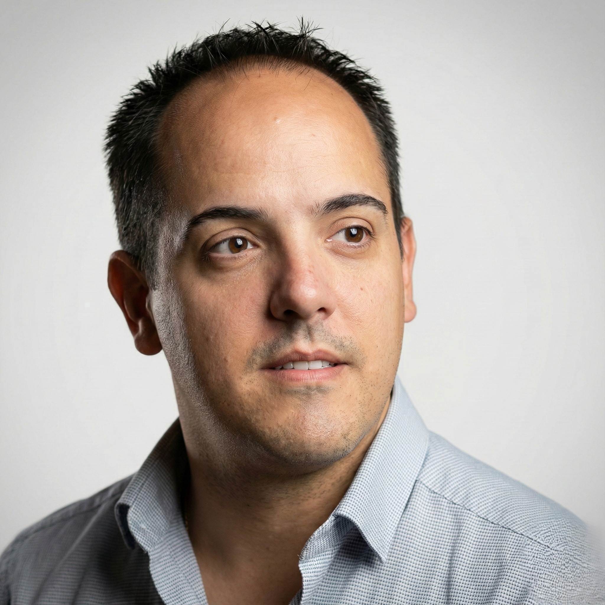 Herlander Oliveira