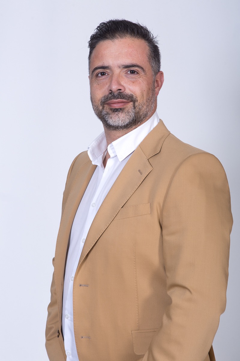 Miguel Fonseca
