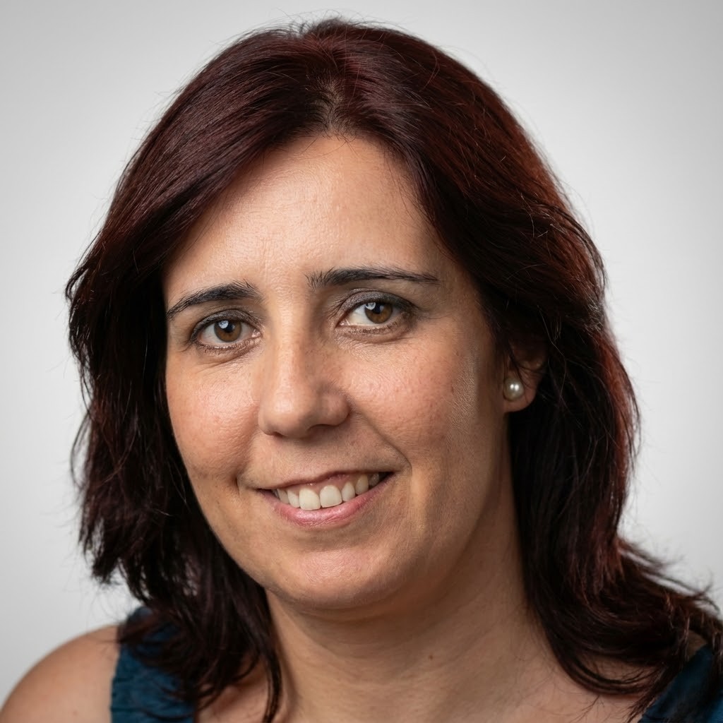 Susana Figueiredo