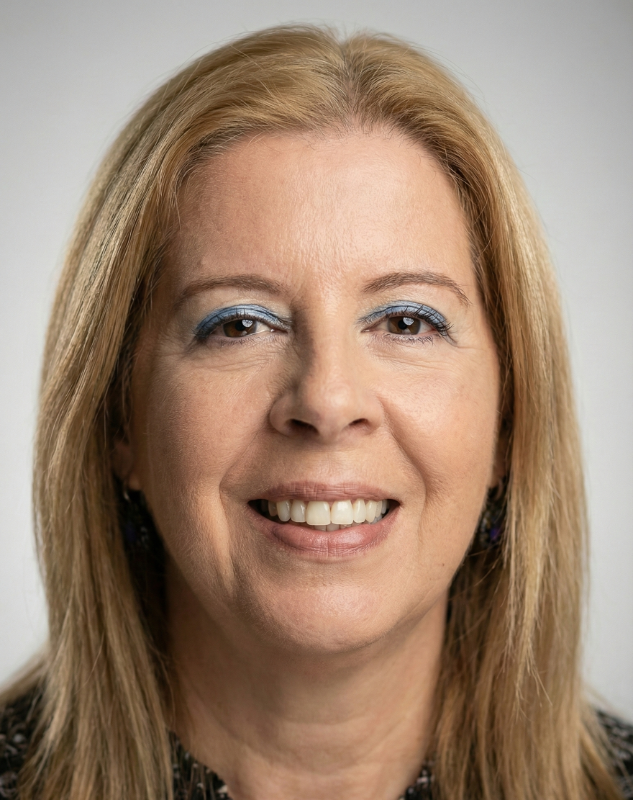 Ana Sofia Freire