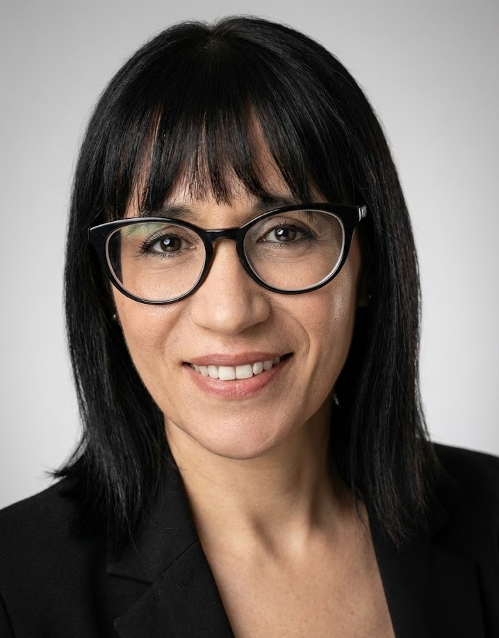 claudia sousa