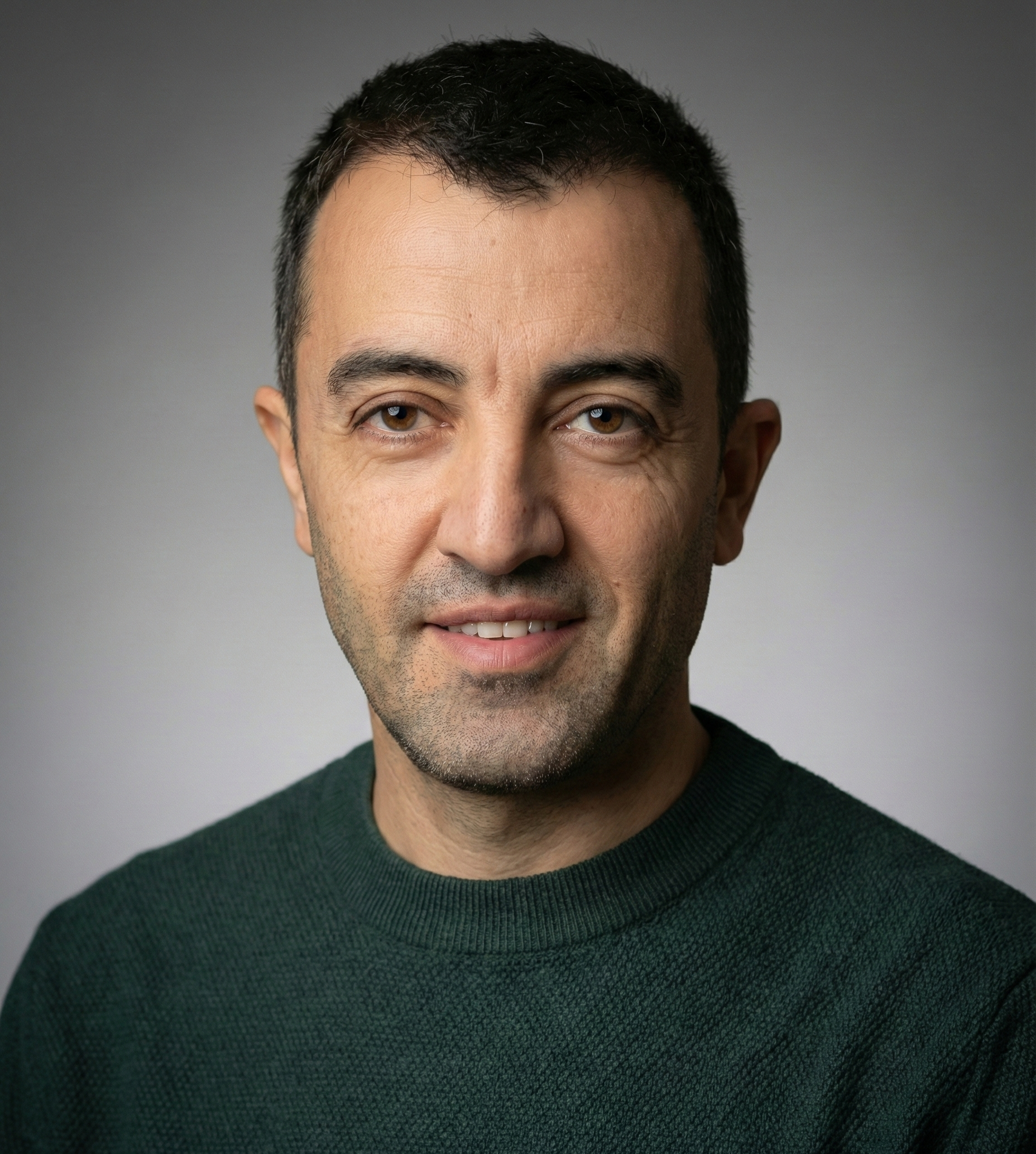 Duarte nuno