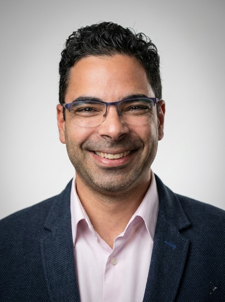 vitor amaro