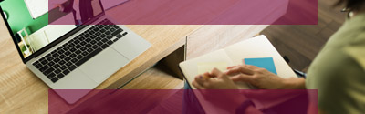 Microlearning – o que é?