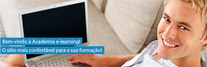 E-Learning ou B-Learning ?